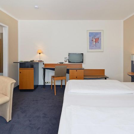 Motel Hormersdorf Hormersdorf  Екстериор снимка