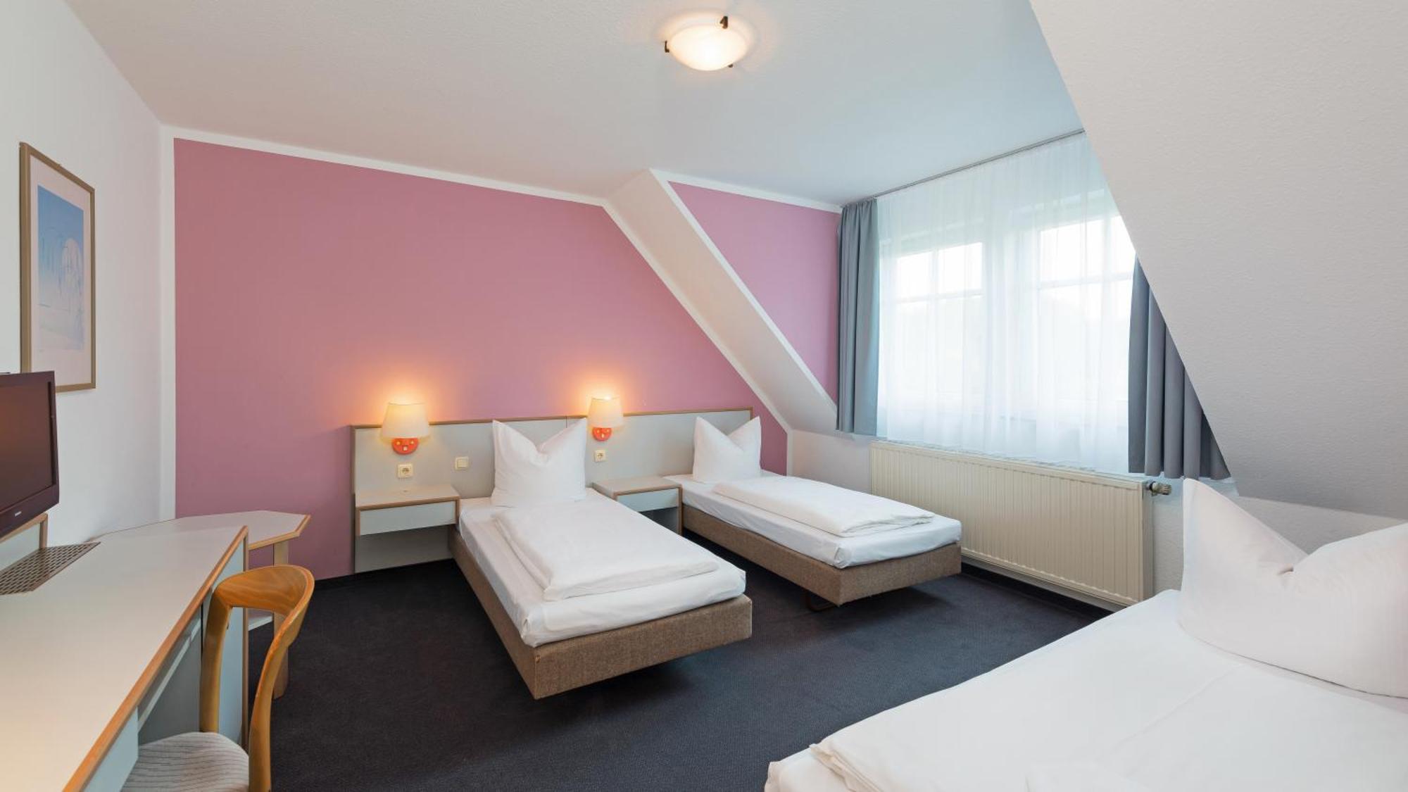 Motel Hormersdorf Hormersdorf  Екстериор снимка