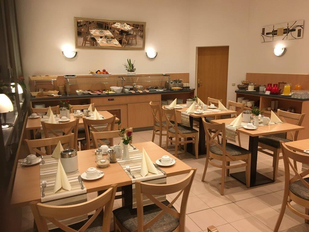 Motel Hormersdorf Hormersdorf  Екстериор снимка