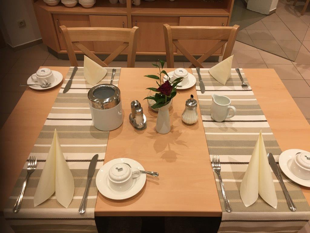 Motel Hormersdorf Hormersdorf  Екстериор снимка