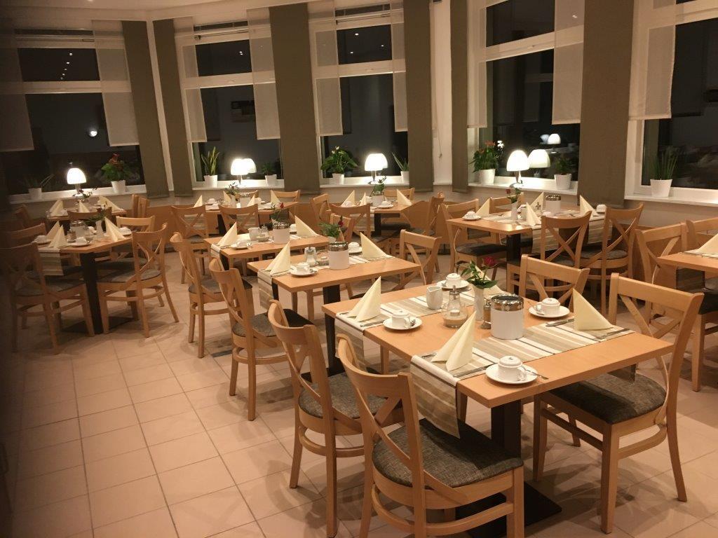 Motel Hormersdorf Hormersdorf  Екстериор снимка