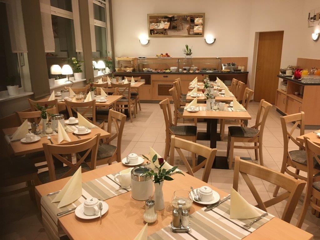 Motel Hormersdorf Hormersdorf  Екстериор снимка